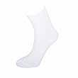 MEDIUM HIGH ELASTIC SOCKS