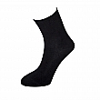 MEDIUM HIGH ELASTIC SOCKS