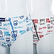 2 PACK CLOSED BRIEFS