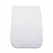 HEARTS NATAL DIAPER COVER WITH LACE