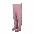 WINTER EIGHTS DRAWING TIGHTS