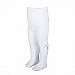 WINTER PLAIN TIGHTS WITH LOOP