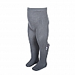 WINTER PLAIN TIGHTS WITH LOOP