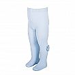 WINTER PLAIN TIGHTS WITH LOOP