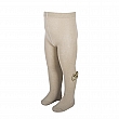 WINTER PLAIN TIGHTS WITH LOOP