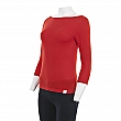 3/4 SLEEVED T-SHIRT