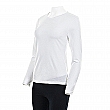 BASIC LONG SLEEVE T-SHIRT