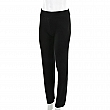 COMFORT LONG PANTS