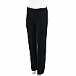 COMFORT LONG PANTS