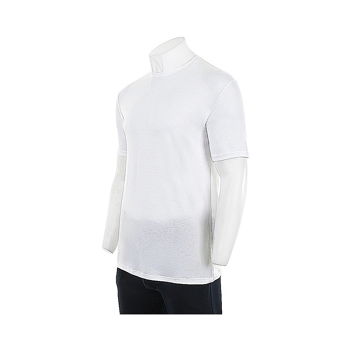 thin fabric shirts