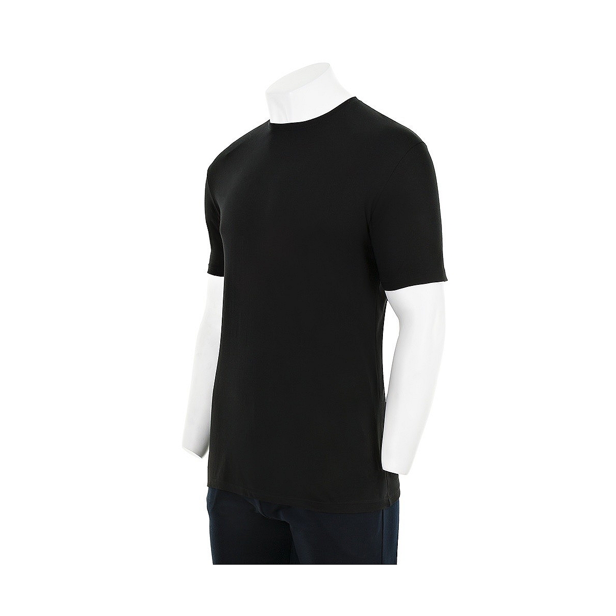 thin fabric shirts