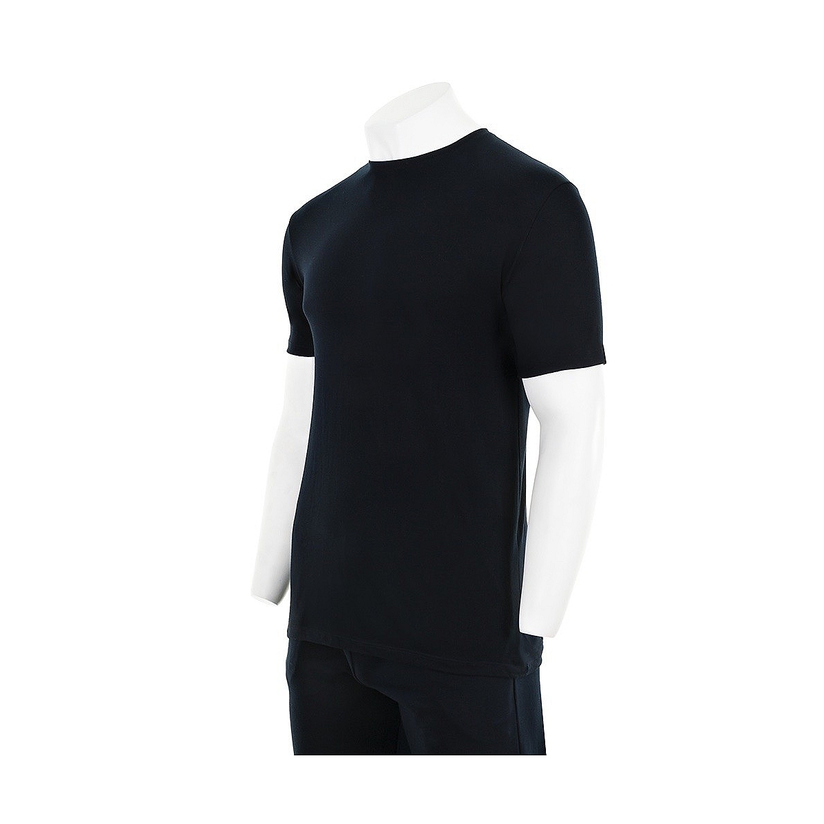 thin fabric shirts