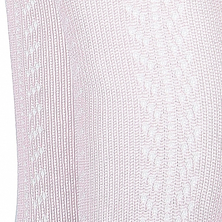 SPRING OPEN WEAVE TIGHTS