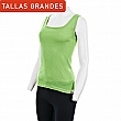 CAMISETA TIRANTES ANCHA