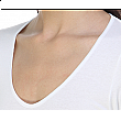 SUPER ELASTIC UNDERSHIRT