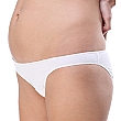 MATERNITY INVISIBLE BIKINI