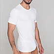 THERMAL SHORT SLEEVE UNDERSHIRT