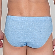 5496B SLIP ABIERTO BORDADO PICAS