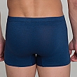 488 PACK OF TWO SECOND SKIN BOXERS