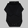 2811 BODY ADAPTABLE CUELLO ALTO