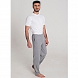 7480 COTTON TROUSERS WITH POCKETS AND CORD
