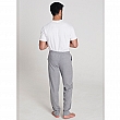 7480 COTTON TROUSERS WITH POCKETS AND CORD