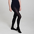 4601 WINTER RIBBED TIGHTS