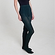 4601 WINTER RIBBED TIGHTS