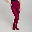 4601 WINTER RIBBED TIGHTS