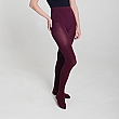 4601 WINTER RIBBED TIGHTS