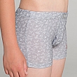 354 COTTON PRINTED BOXERS PACK