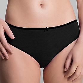 5643 BIKINI SEGUNDA PIEL