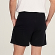 SHORTS WITH POCKETS