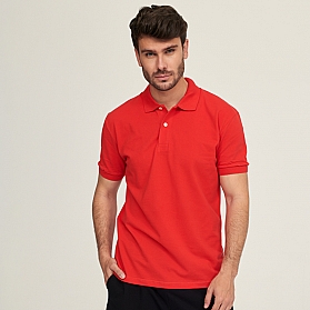 Fashion Mens Cotton Short Sleeve Polo Shirts Male Solid Jersey Breathable Tops Tronet Mens Summer t Shirts Short Sleeve 