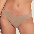 SUPER ELASTIC BIKINI