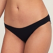 MATERNITY INVISIBLE BIKINI