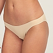 MATERNITY INVISIBLE BIKINI