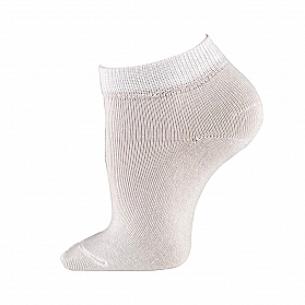 Compre Calcetines De Tobillo Para Mujer, Calcetines De Tubo De Mujer Con  Volantes, Otoño Invierno, Calcetines De Algodón Sólido y Calcetines  Tobilleros Mujer de China por 0.36 USD