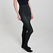 4601 WINTER RIBBED TIGHTS