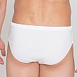 CLOSED PLAIN BRIEF