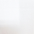 100% COTTON LONG SLEVEE T-SHIRT