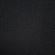 100% COTTON LONG SLEVEE T-SHIRT