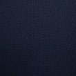 100% COTTON LONG SLEVEE T-SHIRT