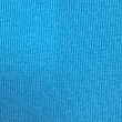 100% COTTON LONG SLEVEE T-SHIRT