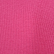 100% COTTON LONG SLEVEE T-SHIRT
