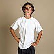BASIC T-SHIRT