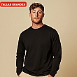 THIN LONG SLEEVE T-SHIRT