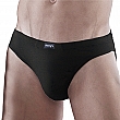 SLIP CERRADO BAJO ELÁSTICO