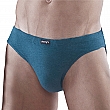 SLIP CERRADO BAJO ELÁSTICO