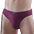SLIP CERRADO BAJO ELÁSTICO